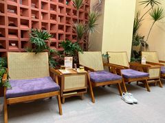 -LANN I 蘭·泰式古法按摩(长宁来福士东八区店)