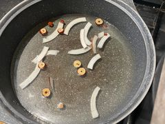 -采椰郎椰子鸡·脆皮鸡火锅(融创茂店)