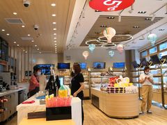 -85度C(苏州石路店)