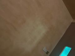 -水云空涧·沐足·采耳·按摩·SPA影院(琶洲店)