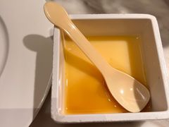 -吴莊(龙城万科里店)