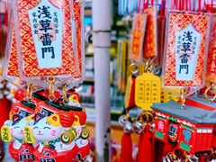 -浅草寺