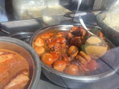 -超记粉店(阜民店)