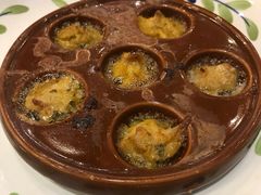 -萨莉亚意式餐厅(天河城购物中心店)