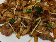 -天星小轮码头
