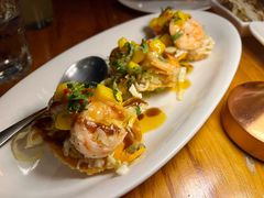 -MAYITA小玛雅墨西哥餐厅(新天地店)