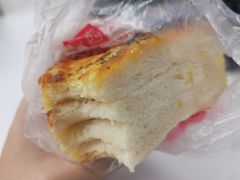 -幸福西饼面包茶饮(车公庙店)