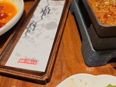 -甬上名灶(天一阁·翠柏店)