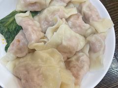-牛王庙(龙华花园店)