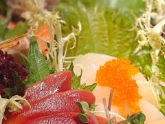 -梅亭居酒屋(中大国际店)