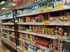 -DON DON DONKI(名珠城店)