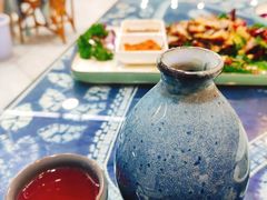 -八木轩·寻味大理白族民俗餐厅(文献路店)