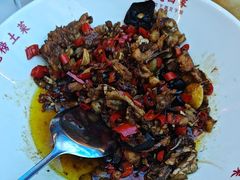 -湘悦回家(棠东店)