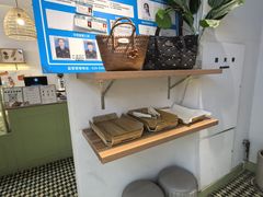 -野上麦田(中贸广场店)
