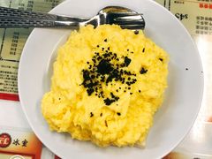 -华星冰室(湾仔店)