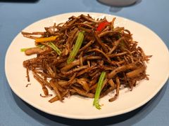 -宴周康·精致江浙菜(周浦店)