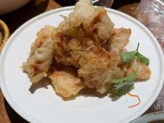 -鸽子窝(青塔店)