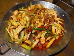-杨记隆府(重庆总店)