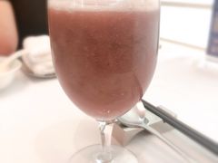 -清水蘭軒