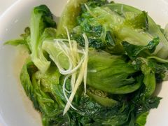 -万龙洲海鲜(南新仓店)