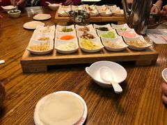 -丝恋丝娃娃(小河海纳店)