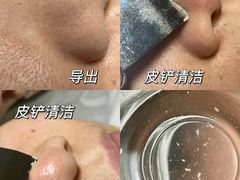 -石家庄万象城