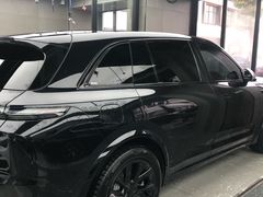 -跃通XPEL超级旗舰店(浦东店)