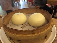 -品大三·南京菜(大行宫店)