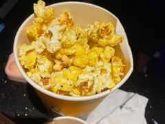 -欢乐迪KTV(泉秀店)