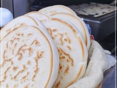 -贾家饦饦馍(回民街店)