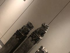 -长春富力万达文华酒店-集·味自助餐厅