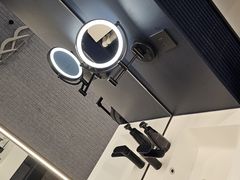 -成都东郊记忆理工大学轻居酒店