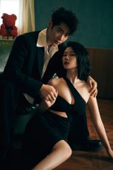 -瞳摄影写真旗舰店