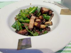 -桂满陇·杭州小馆(朝阳合生汇店)