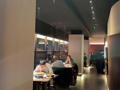 -阿五黄河大鲤鱼(建业路店)