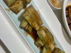 -香港狮子山下·明星粤菜餐厅(北苑店)