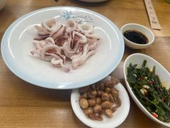 -潮中人·潮州菜(益乐路店)