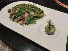 -阿五黄河大鲤鱼(英协路店)