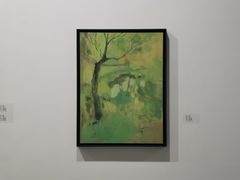 -上海油画雕塑院