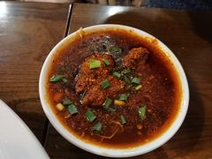 -三生小馆(亭知路店)