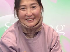 -懒熊月嫂中心(金鸡湖店)