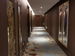 -淮安曙光国际大酒店(大运河广场花街店)