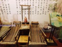 -聚春园·福龙泉澡堂(温泉店)