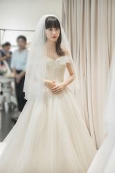 点击看大图 -MuseMarry婚纱(前海嘉里中心店)