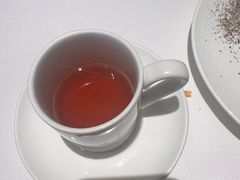 -王品牛排(青岛万象城店)