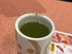 -元气寿司(金光华店)