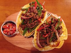 -COMMUNE幻师(上邦百汇城店)