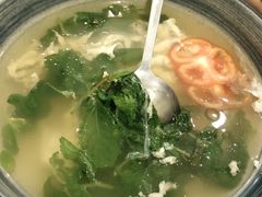 -紫滇源云南生态菜(丹凤街店)