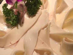 -大妙火锅·非物质文化遗产(东湖公园店)