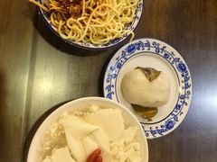 -西月城谭豆花(春熙路店)